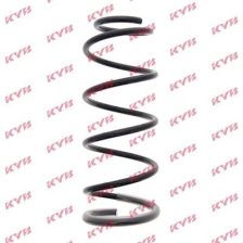 Suspension Spring KYB RC2148
