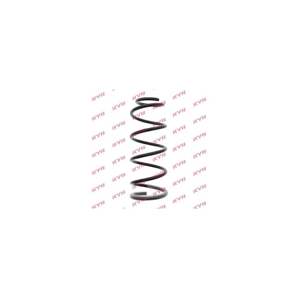 Suspension Spring KYB RC2148