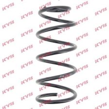 Suspension Spring KYB RC2171
