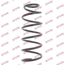 Suspension Spring KYB RC2202