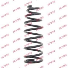 Suspension Spring KYB RC2212