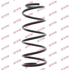 Suspension Spring KYB RC2223