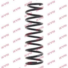 Suspension Spring KYB RC2232