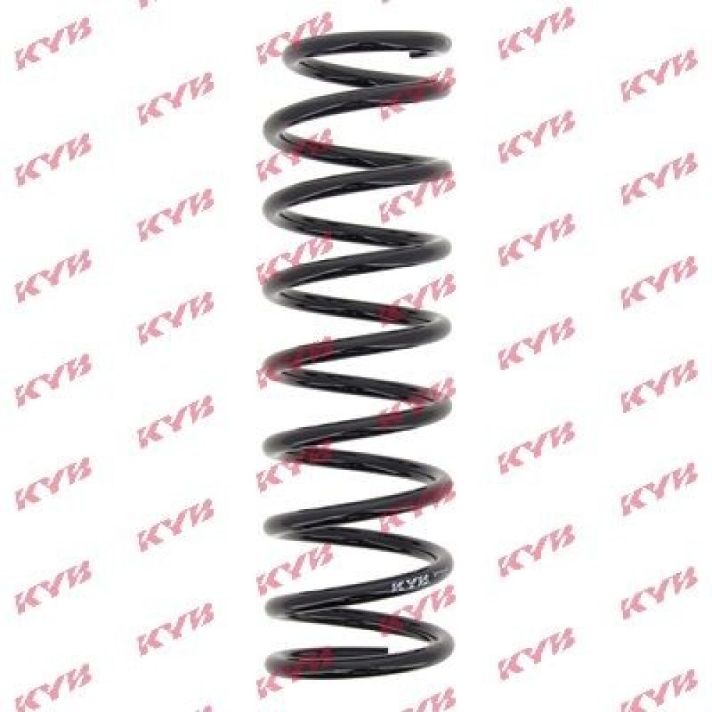 Suspension Spring KYB RC2232