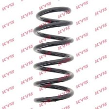 Suspension Spring KYB RC2233