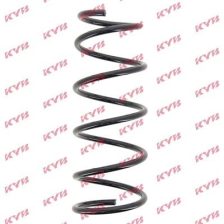 Suspension Spring KYB RC2285