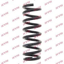 Suspension Spring KYB RC2326