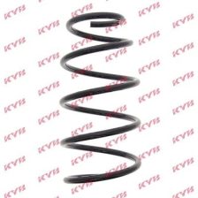 Suspension Spring KYB RC2933