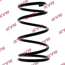 Suspension Spring KYB RC2959