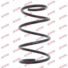 Suspension Spring KYB RC2966