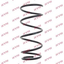 Suspension Spring KYB RC2967