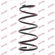 Suspension Spring KYB RC3010
