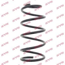 Suspension Spring KYB RC3011
