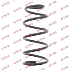 Suspension Spring KYB RC3052
