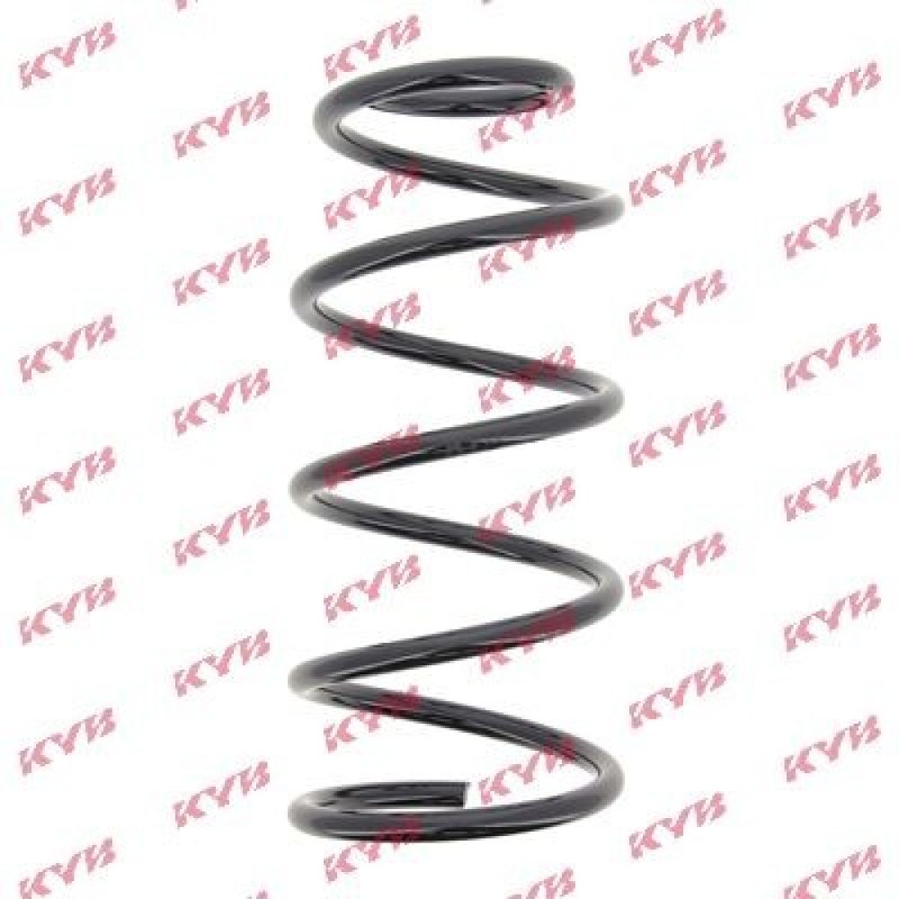 Suspension Spring KYB RC3052