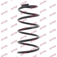 Suspension Spring KYB RC3410