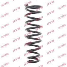 Suspension Spring KYB RC3433