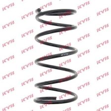 Suspension Spring KYB RC3436