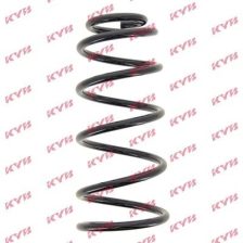 Suspension Spring KYB RC3446