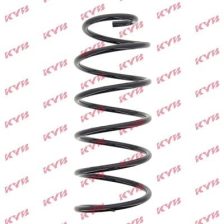 Suspension Spring KYB RC3458