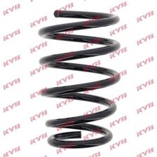 Suspension Spring KYB RC5040