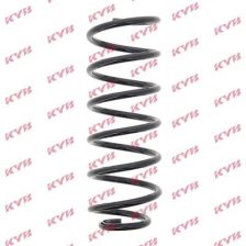 Suspension Spring KYB RC5138
