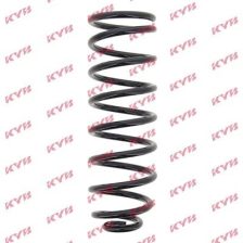 Suspension Spring KYB RC5212