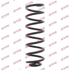 Suspension Spring KYB RC5215