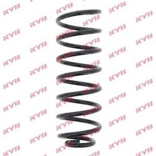 Suspension Spring KYB RC5409