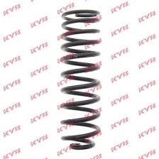 Suspension Spring KYB RC5490