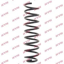 Suspension Spring KYB RC5496
