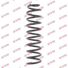 Suspension Spring KYB RC5497