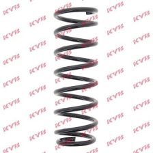 Suspension Spring KYB RC5500