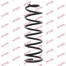 Suspension Spring KYB RC5788