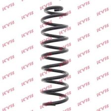 Suspension Spring KYB RC5881