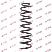 Suspension Spring KYB RC5885