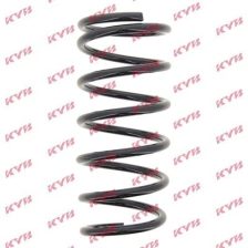 Suspension Spring KYB RC5890