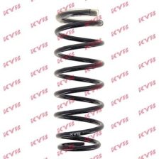 Suspension Spring KYB RC5917