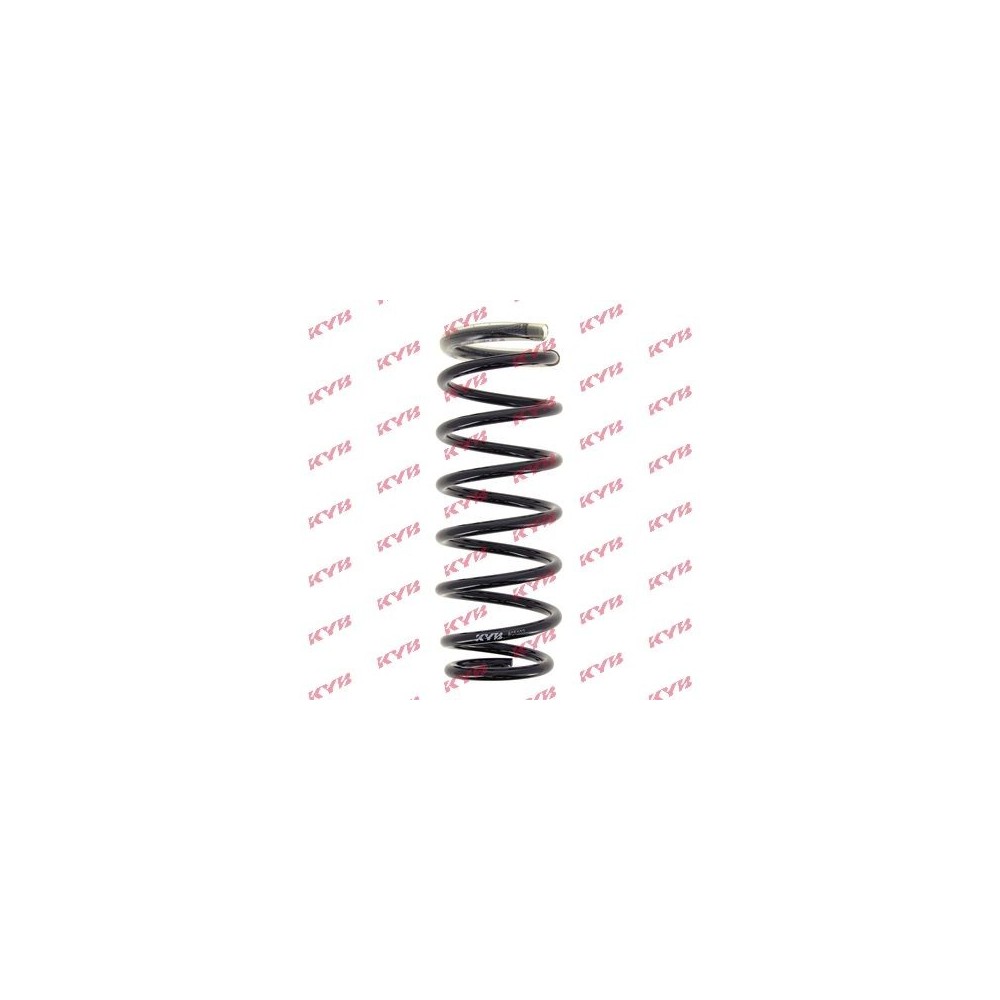 Suspension Spring KYB RC5917