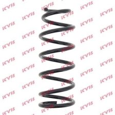 Suspension Spring KYB RC5919