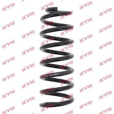 Suspension Spring KYB RC5930
