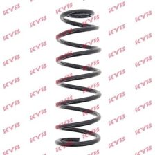 Suspension Spring KYB RC6287