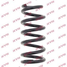 Suspension Spring KYB RC6311