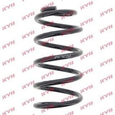 Suspension Spring KYB RC6366