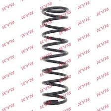 Suspension Spring KYB RC6418