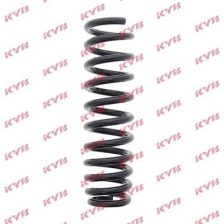 Suspension Spring KYB RC6705