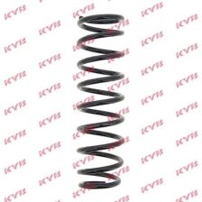 Suspension Spring KYB RC6710