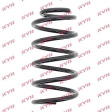 Suspension Spring KYB RC6718