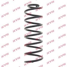 Suspension Spring KYB RC6721