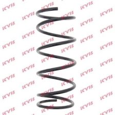 Suspension Spring KYB RD1039